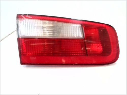 Used Left tailgate light RENAULT LAGUNA II (BG0/1_) 2.2 dCi (BG0F) (150 hp) 26103133