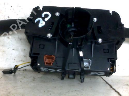 Steering column stalk CITROËN C2 (JM_) 1.1 | BP26096011I23 