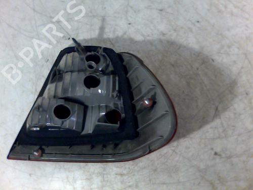 Left taillight BMW 3 (E46) 320 d | BP26068527C34 