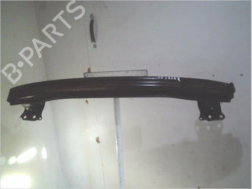 Støtfangerbjelke foran VW TOURAN (1T1, 1T2) 1.9 TDI (105 hp) 30835169