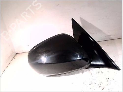 Right mirror BMW 3 Coupe (E92) 330 d xDrive | BP26108497C27 
