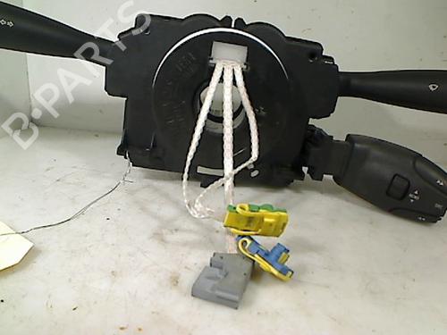 Steering column stalk PEUGEOT 307 (3A/C) 1.6 16V | BP26089677I23 