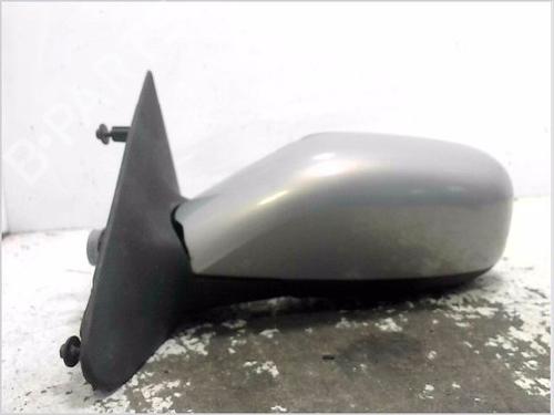Retrovisor esquerdo Retrovisor esquerdo RENAULT LAGUNA II (BG0/1_) 1.9 dCi (BG1A, BG1V) (130 hp) 34496037 34496037