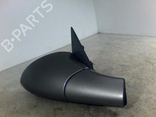 Right mirror OPEL VECTRA B (J96) 2.0 DTI 16V (F19) | BP26103317C27 