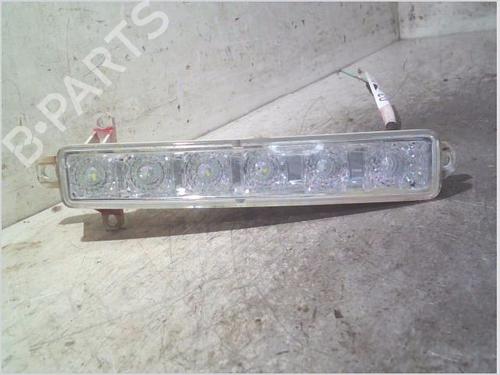 other-citroen-c1-pm_-pn_-2005-2006-2007-2008-2009-2010-2011-2012-2013-2014-30876590 main image