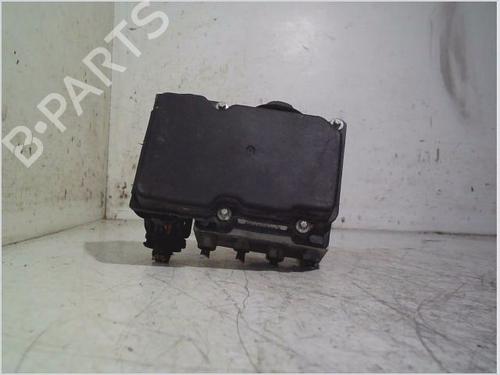 Used ABS pump FORD KA (RU8) 1.3 TDCi (75 hp) 26115800