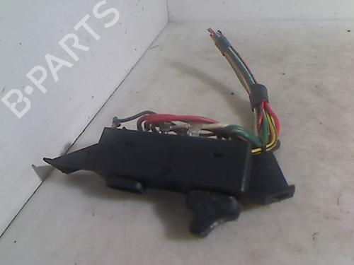 Used Switch NISSAN TERRANO II (R20) 2.7 TDi 4WD (125 hp) 26078352