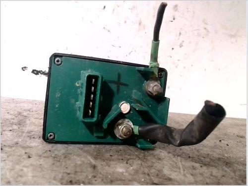 Electronic sensor CITROËN C15 Box Body/MPV (VD_) 1.9 D | BP26106867M84 