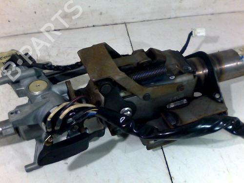 Steering column OPEL FRONTERA B (U99) 2.2 i (6B_ZC, 6B_VF, 6B_66, 6B_76) | BP26079668M21 