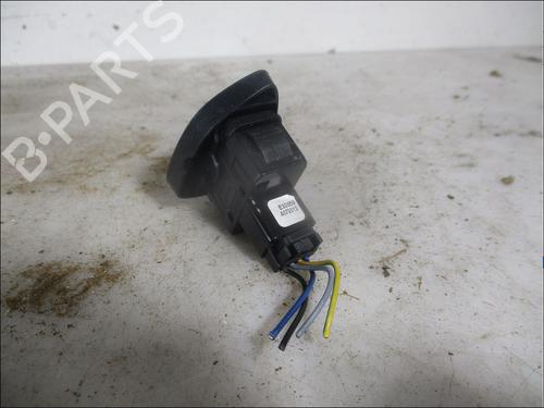 Switch FORD KA (RU8) 1.2 | BP26095798I30 