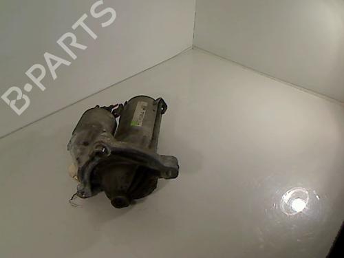Used Starter PEUGEOT 307 Break (3E) 1.6 16V (109 hp) 32016738