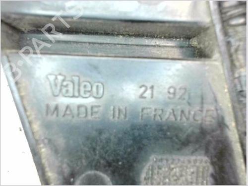 Right tailgate light NISSAN PRIMERA (P10) 1.6 | BP29440868C80 