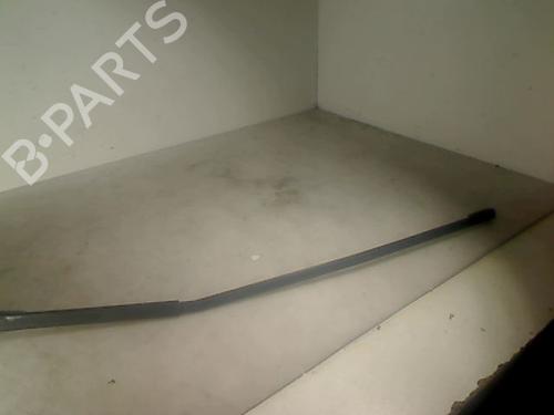 Front windshield wiper arm CITROËN JUMPER I Van (230L) 2.0 HDI | BP26093033C143 