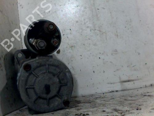 Starter DACIA LOGAN (LS_) 1.2 16V (LS1N, LS02, BS02) | BP26082424M8 