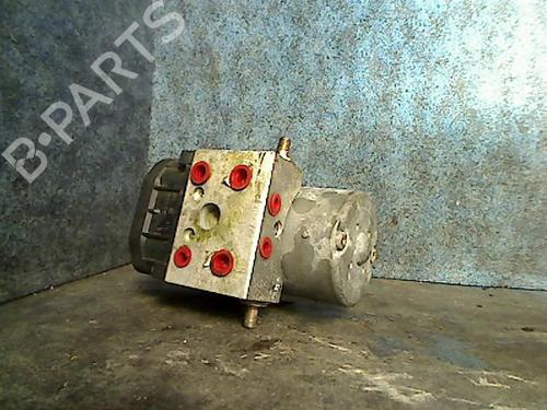 Used ABS pump PEUGEOT 307 (3A/C) 2.0 16V (136 hp) 26056968