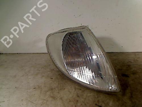 Used Right front indicator RENAULT MEGANE Scenic (JA0/1_) 1.6 e (JA0F) (90 hp) 26066863