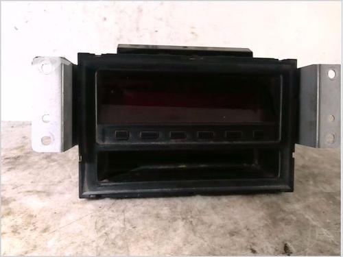 Display MITSUBISHI L200 / TRITON (KA_T, KB_T) 2.5 DI-D (KA4T) (178 hp) 26109871