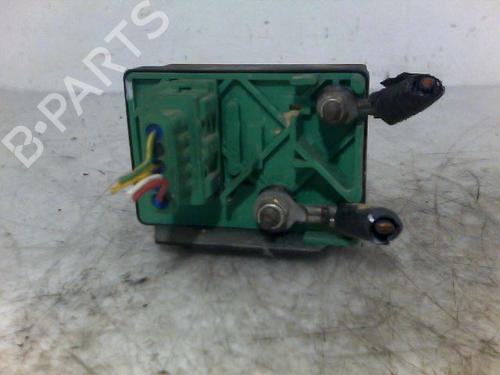 Used Electronic sensor Electronic sensor PEUGEOT 406 (8B) 2.0 HDI 110 (109 hp) 33002636 33002636