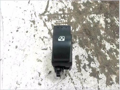 Used Switch RENAULT CLIO II (BB_, CB_) 1.5 dCi (B/CB08) (82 hp) 32263212