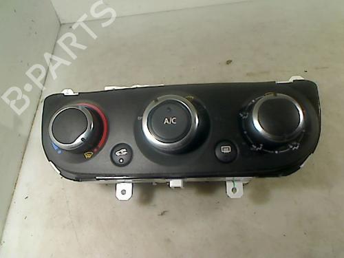 Used Climate control RENAULT CLIO IV (BH_) 1.5 dCi 75 (75 hp) 28535379