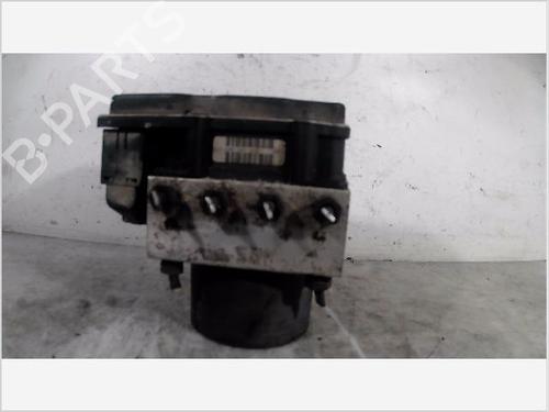Used ABS pump NISSAN ALMERA II Hatchback (N16) 2.2 dCi (136 hp) 29576642