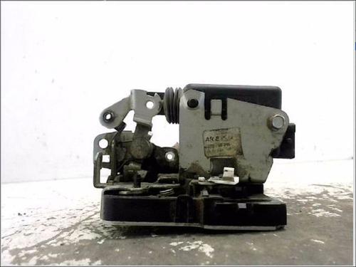 Used Rear right lock Rear right lock DACIA SANDERO 1.5 dCi (68 hp) 33933954 33933954