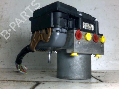 Used ABS pump PEUGEOT 308 SW I (4E_, 4H_) 1.6 HDi (109 hp) 28323018