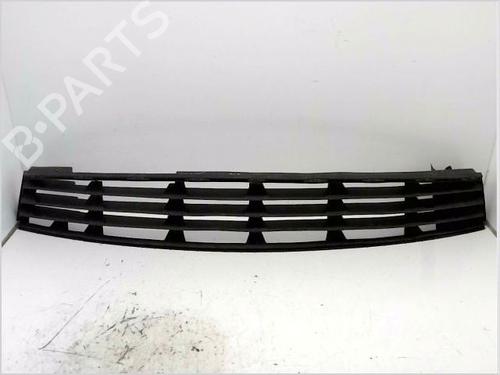 Used Grille RENAULT CLIO III (BR0/1, CR0/1) 1.5 dCi (BR1C, CR1C) (103 hp) 27508158