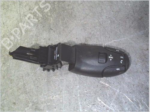 Used Switch Switch CITROËN C3 I (FC_, FN_) 1.4 i (73 hp) 35787413 35787413