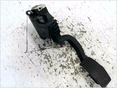 Sensor electrónico OPEL CORSA E (X15) 1.4 (08, 68) (90 hp) 30398995