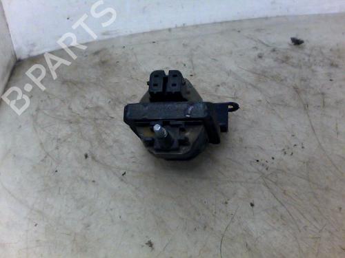 Used Ignition coil DAEWOO NEXIA 1.5 16V (08, 68) (90 hp) 33003043