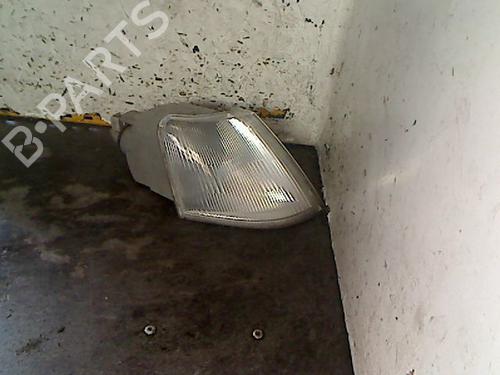 Used Right front indicator CITROËN XANTIA (X1_, X2_) 1.8 i 16V (110 hp) 28325144