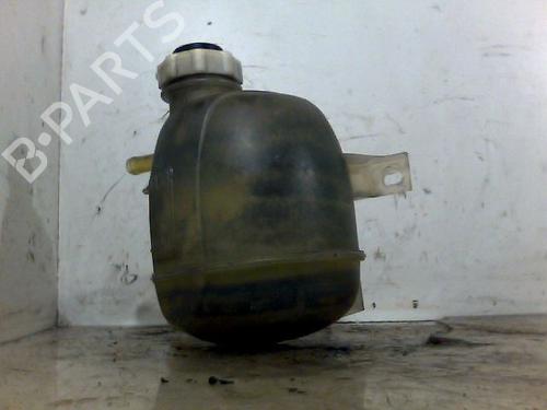 Expansion tank RENAULT MEGANE I Coach (DA0/1_) 1.9 dTi (DA0N) | BP29440781C120 