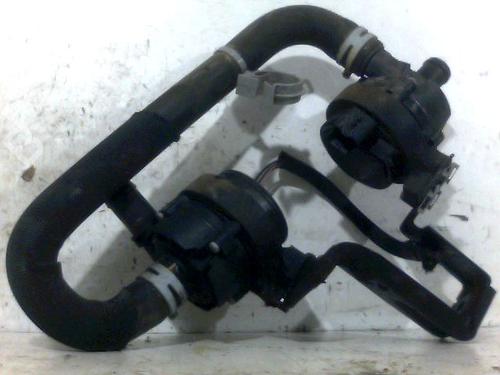 Used Auxiliary water pump NISSAN NV400 Van (X62, X62B) dCi 130 (130 hp) 26081053