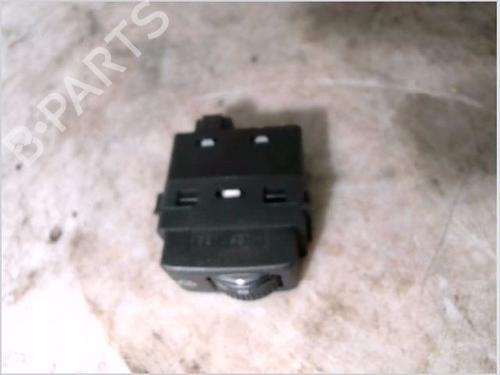 Headlight switch NISSAN MICRA III (K12) 1.2 16V | BP26105642I24