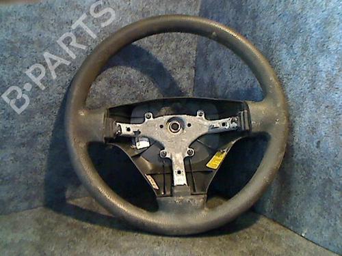 Used Steering wheel HYUNDAI GETZ (TB) 1.3 i (82 hp) 26057705