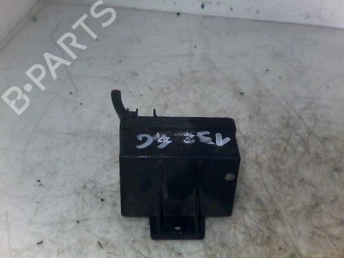 Elektronisk sensor FIAT MULTIPLA (186_) 1.9 JTD (186AXE1A) (120 hp) 26073398