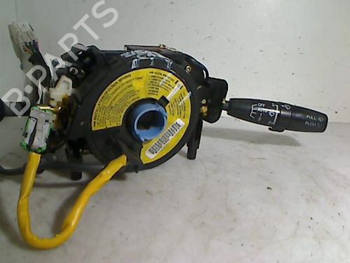 Steering column stalk KIA CARENS II MPV (FJ) 2.0 CRDi | BP26076381I23 