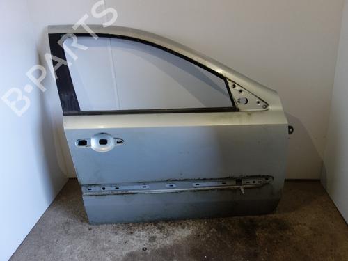 Used Right front door RENAULT LAGUNA II Grandtour (KG0/1_) 1.9 dCi (KG0G) (120 hp) 26063754