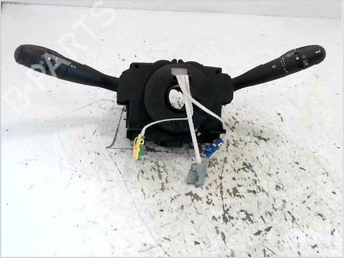Steering column stalk PEUGEOT 307 (3A/C) 1.6 16V | BP26066690I23 