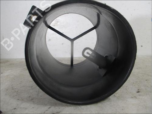Luftmassemåler FORD FOCUS I (DAW, DBW) 1.8 Turbo DI / TDDi | BP26095485M95 