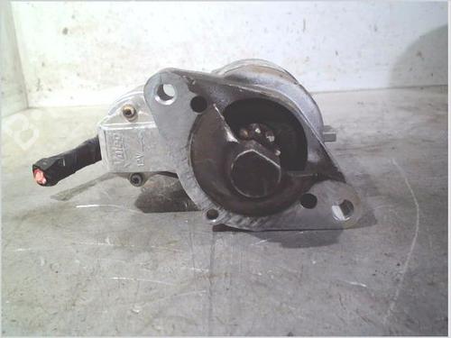 Used Starter Starter 38556865 38556865