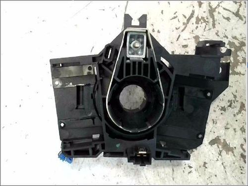 Squib airbag DACIA LOGAN MCV (KS_) 1.5 dCi (KS0W) | BP29890501C102