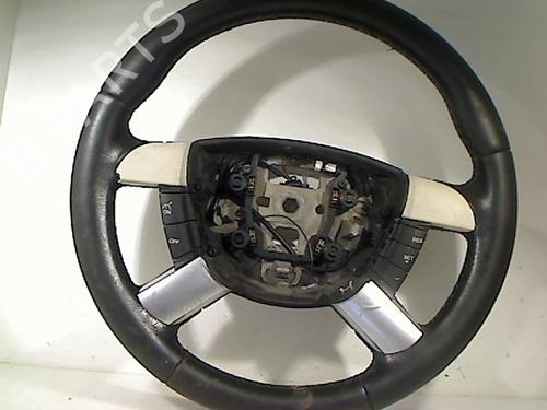 Volante FORD FOCUS II (DA_, HCP, DP) 1.6 TDCi (109 hp) 26082474