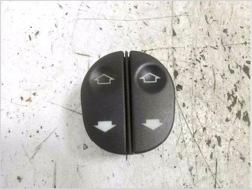 Used Switch Switch FORD KA (RB_) 1.3 i (60 hp) 40086945 40086945