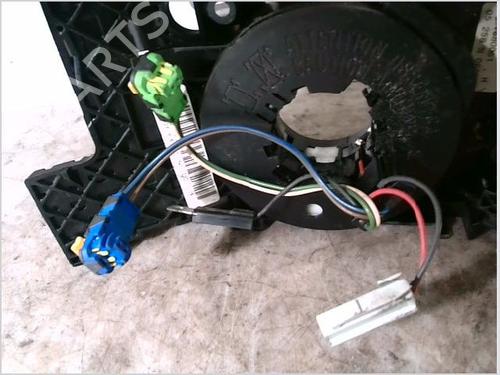 Squib airbag RENAULT SCÉNIC II (JM0/1_) 1.6 16V (JM1R) | BP29890352C102