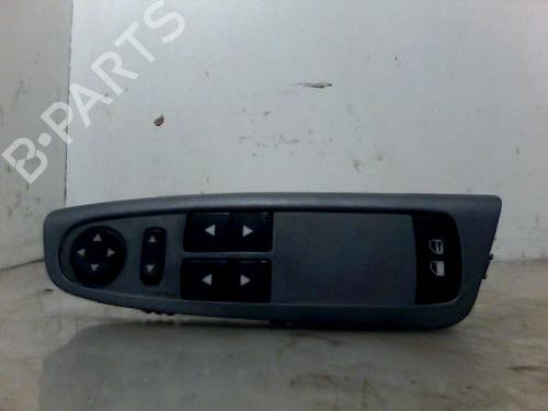 Schalter für FIAT STILO (192_) 1.9 JTD (192_XE1A) (115 hp) 29482528