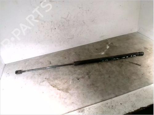 Used Tailgate lift support OPEL CORSA D (S07) 1.3 CDTI (L08, L68) (75 hp) 26105778