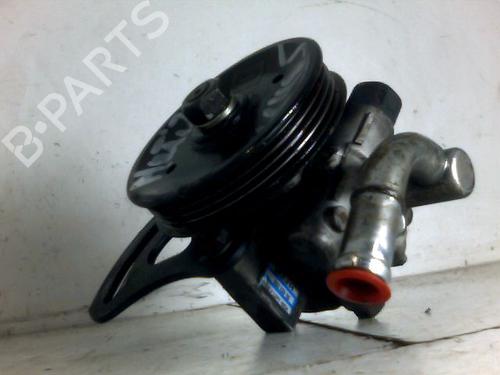 Used Steering pump CHEVROLET MATIZ (M200, M250) 0.8 (52 hp) 31946301