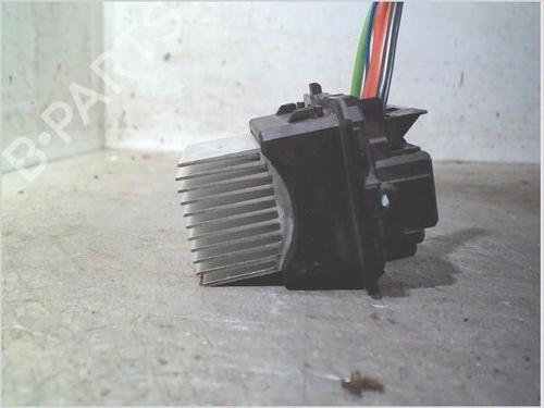 Used Heater resistor Heater resistor 38775924 38775924